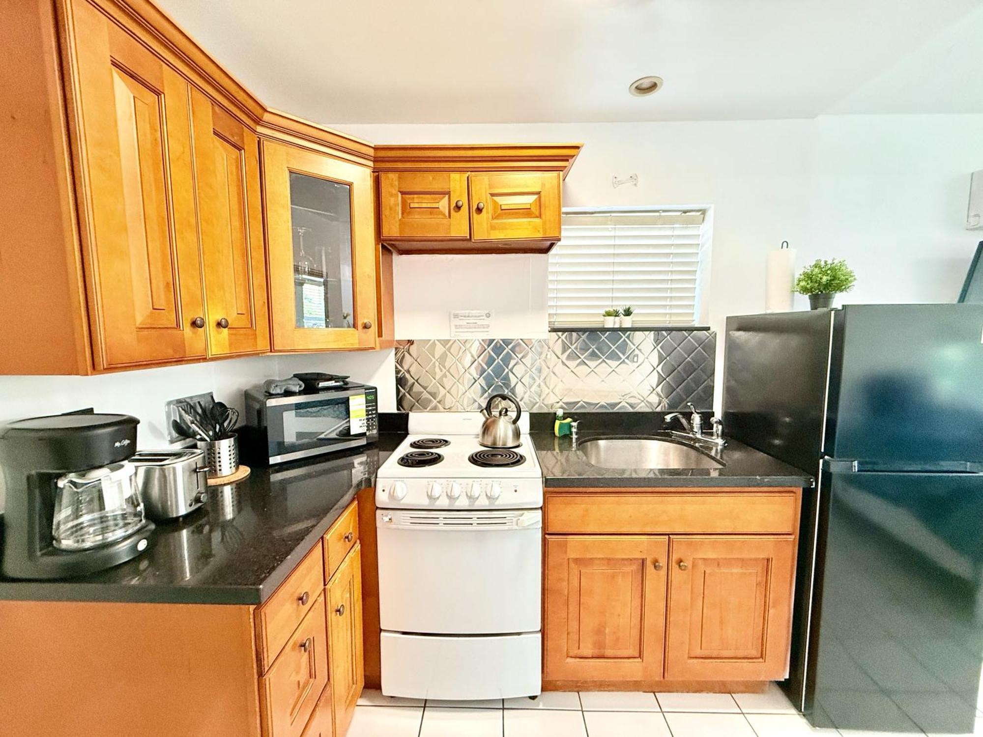 Southwinds By The Gold Nests 4*