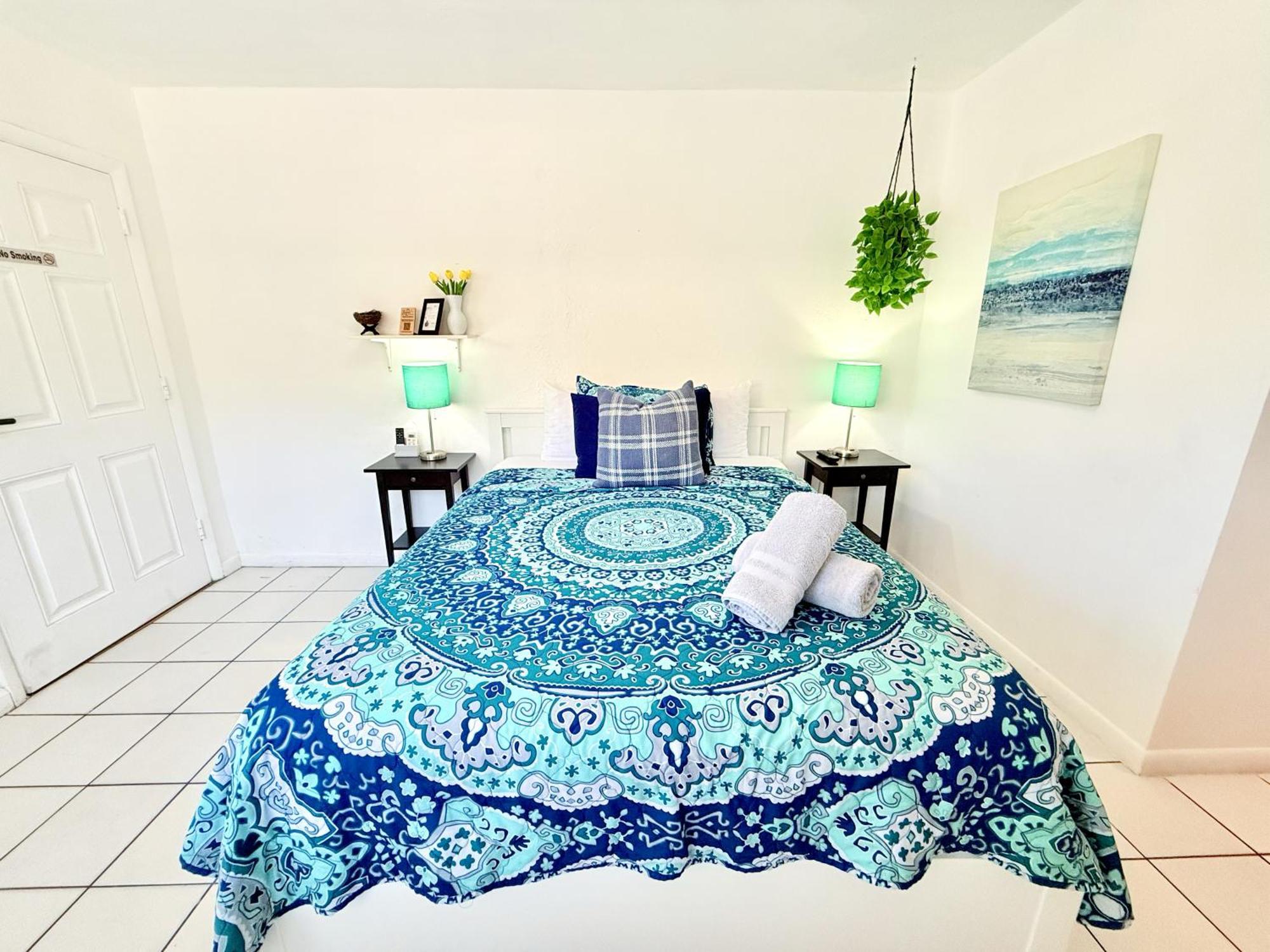 Motel Southwinds By The Gold Nests 4*